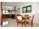 6 Jarawee Road, Kuranda QLD 4881