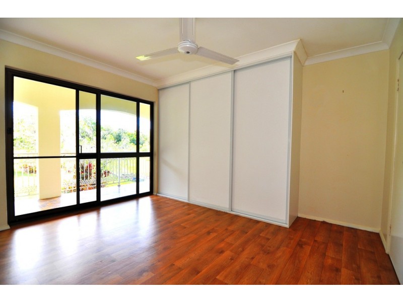 6 Jarawee Road, Kuranda QLD 4881