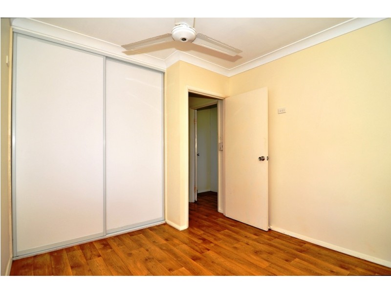 6 Jarawee Road, Kuranda QLD 4881