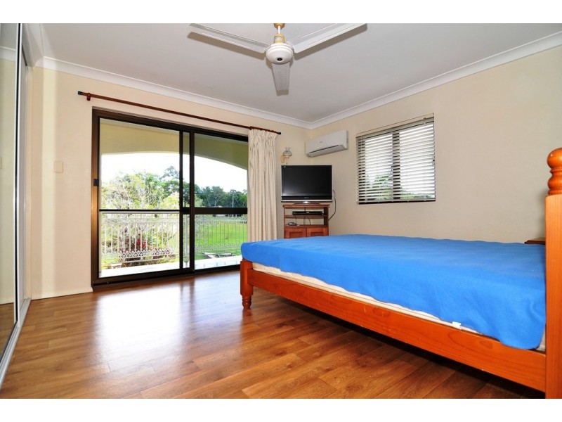 6 Jarawee Road, Kuranda QLD 4881