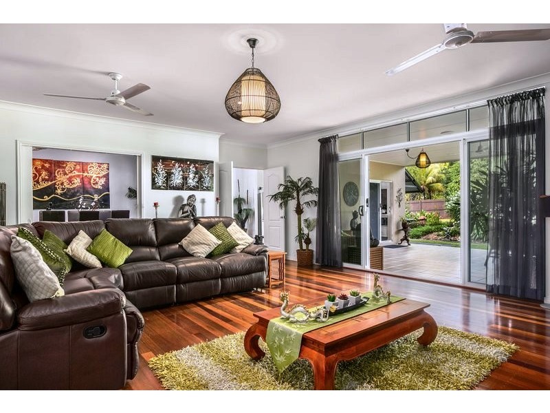 6-8 Hicks Close, Kewarra Beach QLD 4879