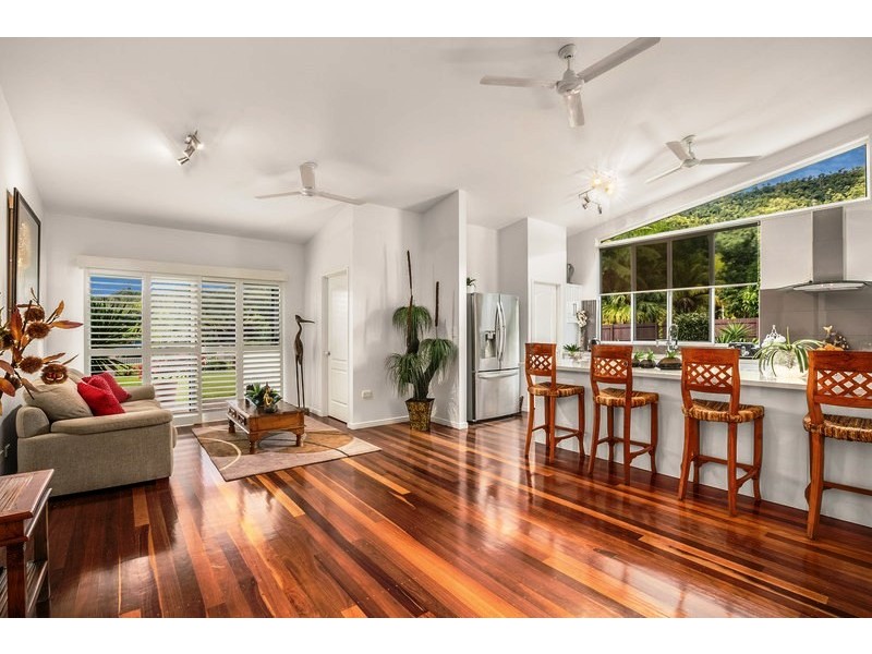 6-8 Hicks Close, Kewarra Beach QLD 4879