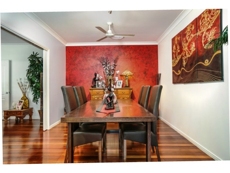 6-8 Hicks Close, Kewarra Beach QLD 4879