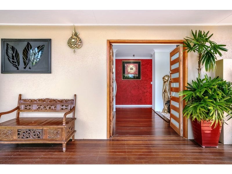 6-8 Hicks Close, Kewarra Beach QLD 4879