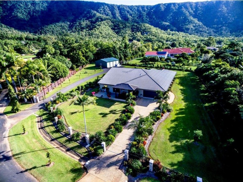 6-8 Hicks Close, Kewarra Beach QLD 4879