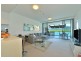40/1 Marlin Parade, Cairns City QLD 4870