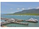 40/1 Marlin Parade, Cairns City QLD 4870