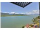 40/1 Marlin Parade, Cairns City QLD 4870