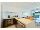 40/1 Marlin Parade, Cairns City QLD 4870
