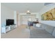 40/1 Marlin Parade, Cairns City QLD 4870
