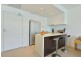 40/1 Marlin Parade, Cairns City QLD 4870