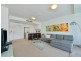 40/1 Marlin Parade, Cairns City QLD 4870