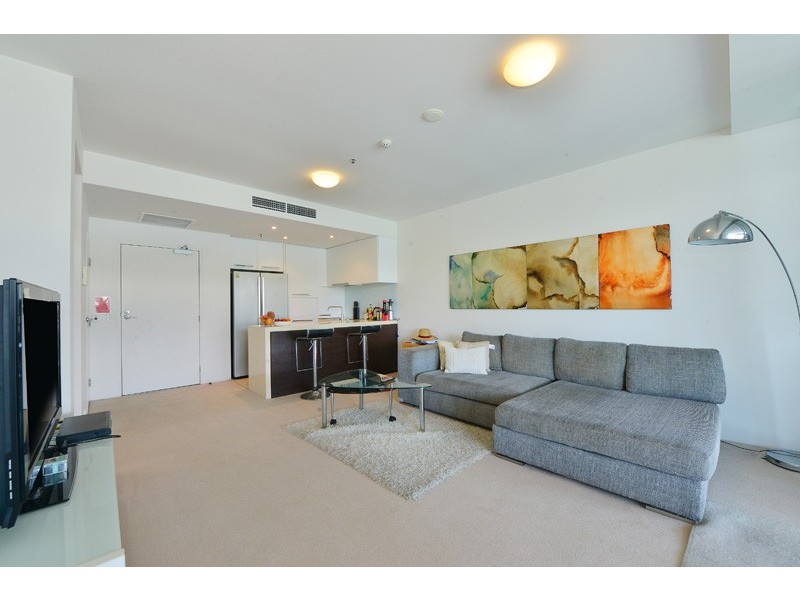 40/1 Marlin Parade, Cairns City QLD 4870
