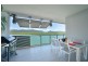 40/1 Marlin Parade, Cairns City QLD 4870