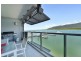 40/1 Marlin Parade, Cairns City QLD 4870