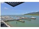 40/1 Marlin Parade, Cairns City QLD 4870