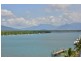40/1 Marlin Parade, Cairns City QLD 4870