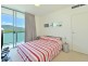 40/1 Marlin Parade, Cairns City QLD 4870