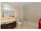 40/1 Marlin Parade, Cairns City QLD 4870