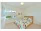 40/1 Marlin Parade, Cairns City QLD 4870