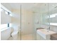40/1 Marlin Parade, Cairns City QLD 4870