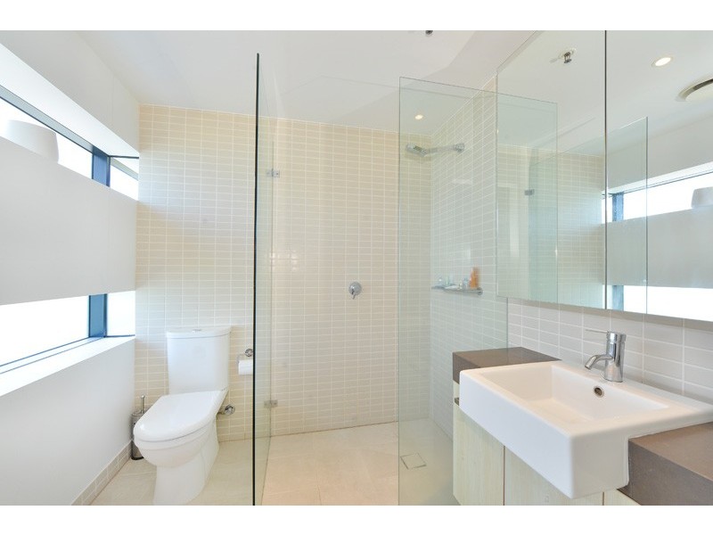 40/1 Marlin Parade, Cairns City QLD 4870