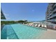 40/1 Marlin Parade, Cairns City QLD 4870