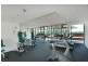 40/1 Marlin Parade, Cairns City QLD 4870