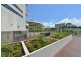 40/1 Marlin Parade, Cairns City QLD 4870