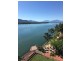 40/1 Marlin Parade, Cairns City QLD 4870