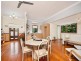 11 Martin St, Freshwater QLD 4870