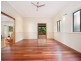 11 Martin St, Freshwater QLD 4870