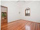 11 Martin St, Freshwater QLD 4870