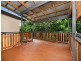 11 Martin St, Freshwater QLD 4870
