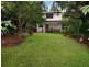 11 Martin St, Freshwater QLD 4870