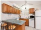 11 Martin St, Freshwater QLD 4870