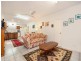 11 Martin St, Freshwater QLD 4870