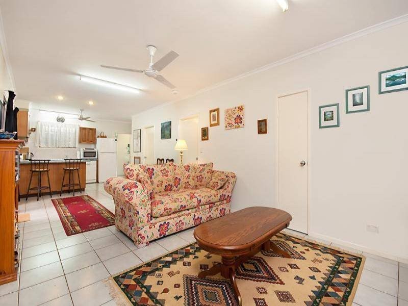 11 Martin St, Freshwater QLD 4870