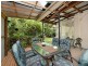 11 Martin St, Freshwater QLD 4870