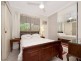 11 Martin St, Freshwater QLD 4870