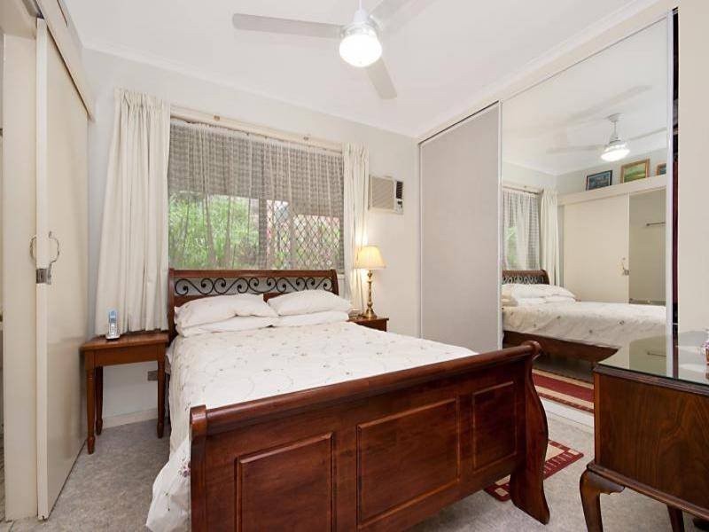 11 Martin St, Freshwater QLD 4870