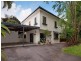 11 Martin St, Freshwater QLD 4870
