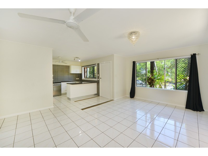 144 Russell St, Edge Hill QLD 4870