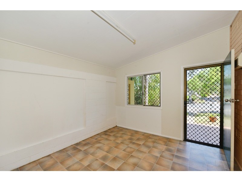 144 Russell St, Edge Hill QLD 4870