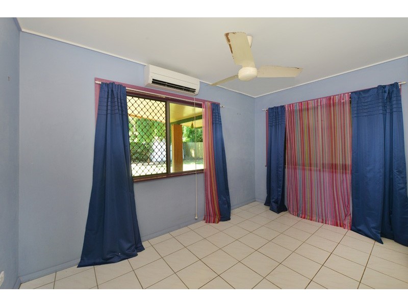 144 Russell St, Edge Hill QLD 4870