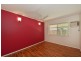 144 Russell St, Edge Hill QLD 4870