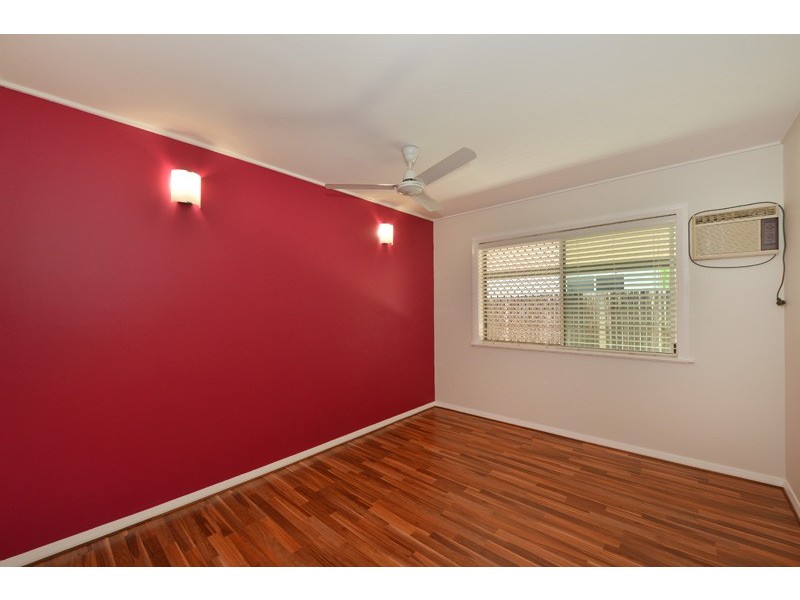 144 Russell St, Edge Hill QLD 4870