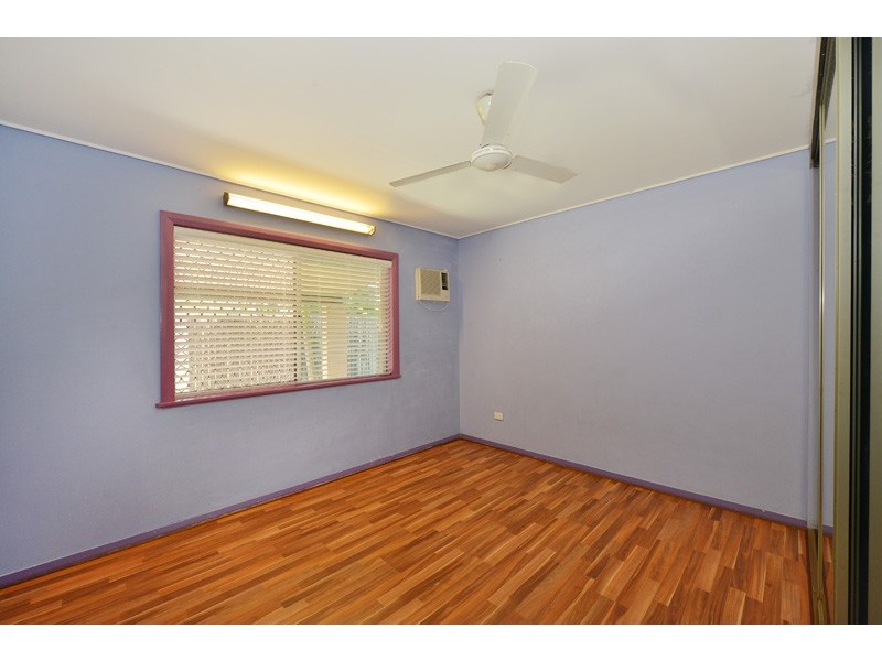 144 Russell St, Edge Hill QLD 4870