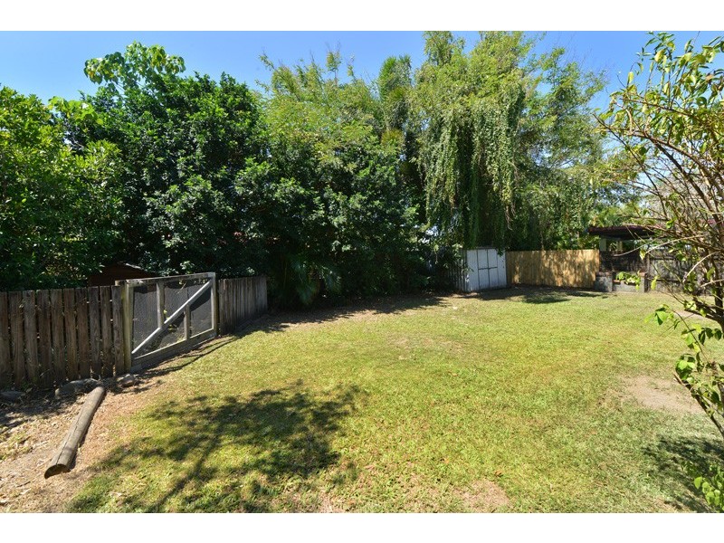 144 Russell St, Edge Hill QLD 4870