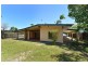 144 Russell St, Edge Hill QLD 4870